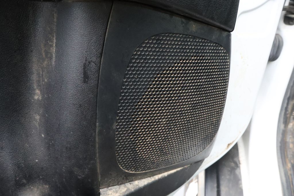 Thumbnail: 2019 RAM ProMaster - 14