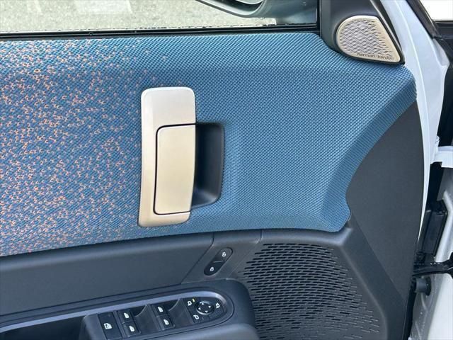 Thumbnail: 2026 MINI Cooper Countryman - 10