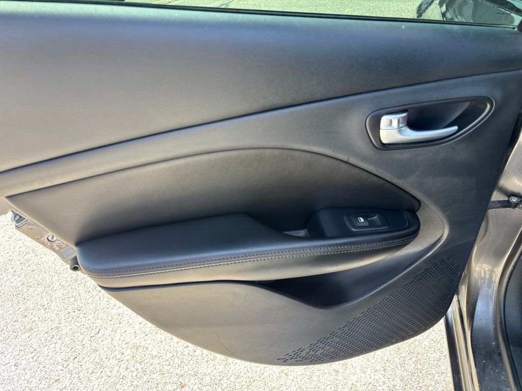 Used 2014 Dodge Dart Sedan