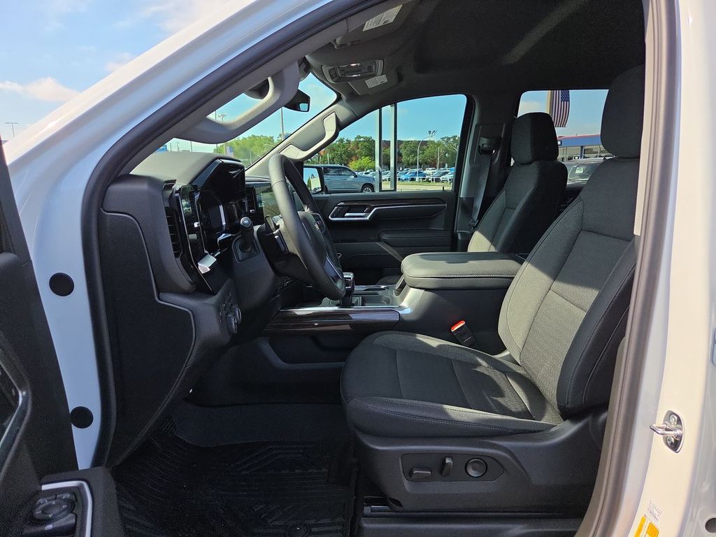 car-gallery-11