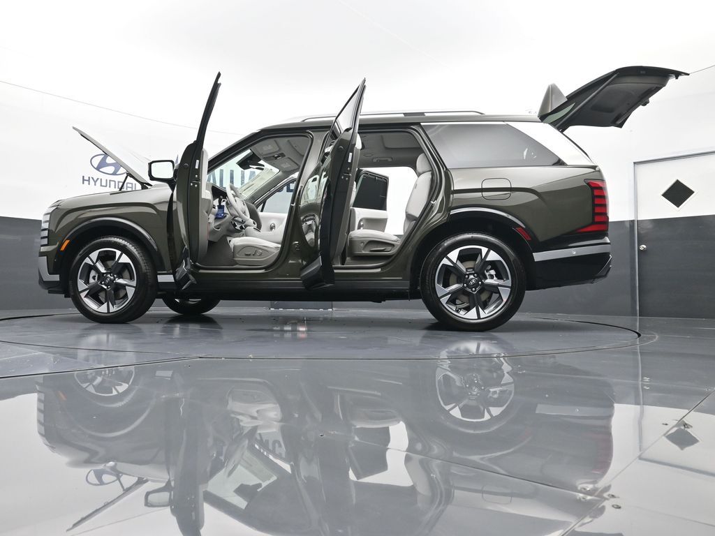 car-gallery-51