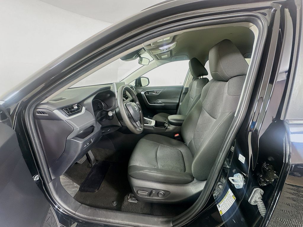 car-gallery-21
