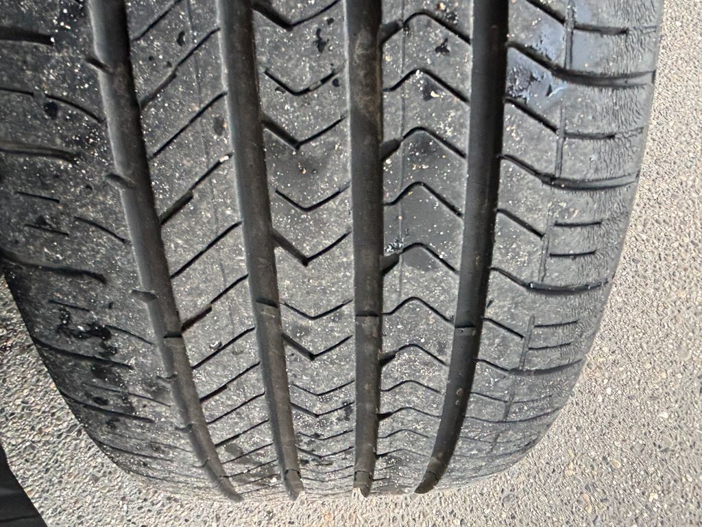 Thumbnail: 2022 Honda Civic - 28