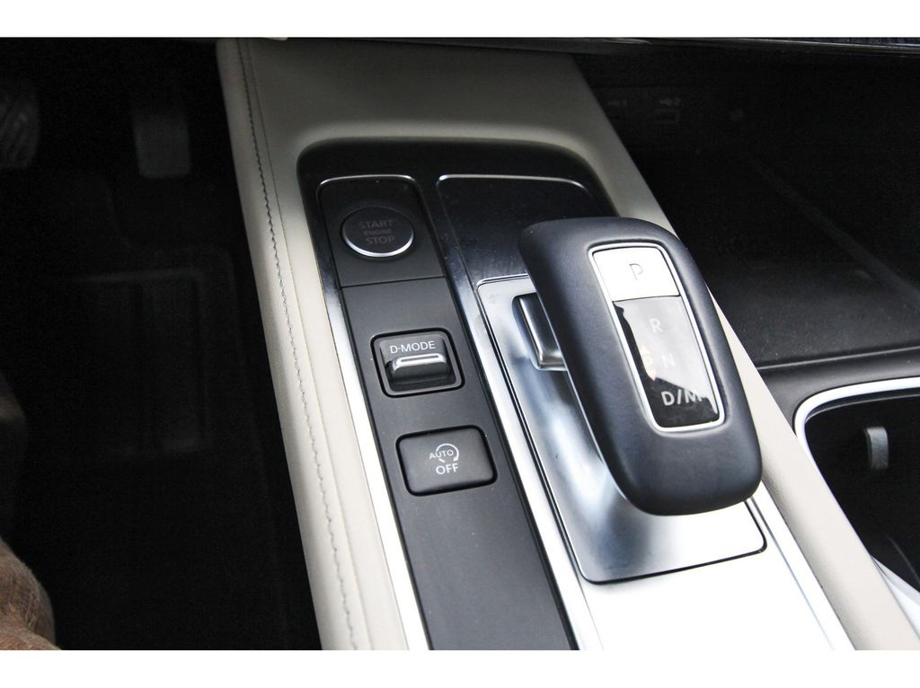 car-gallery-27
