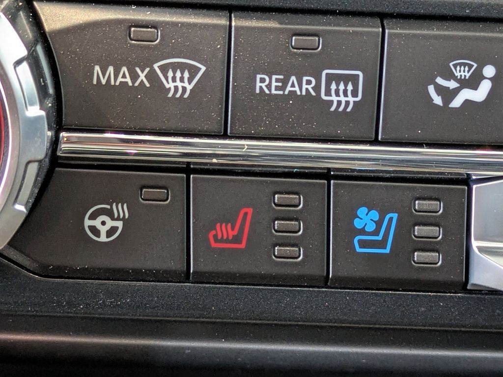 2025 Ford F-150 Shelby