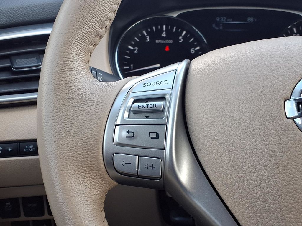 car-gallery-14
