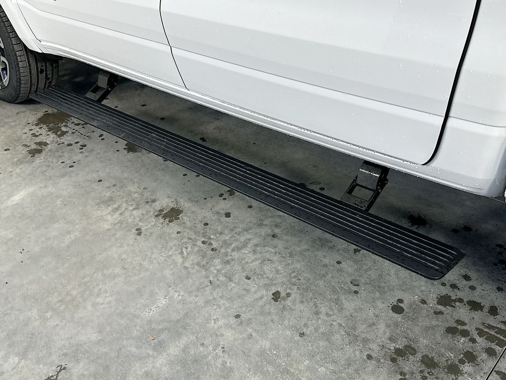 Ram150021
