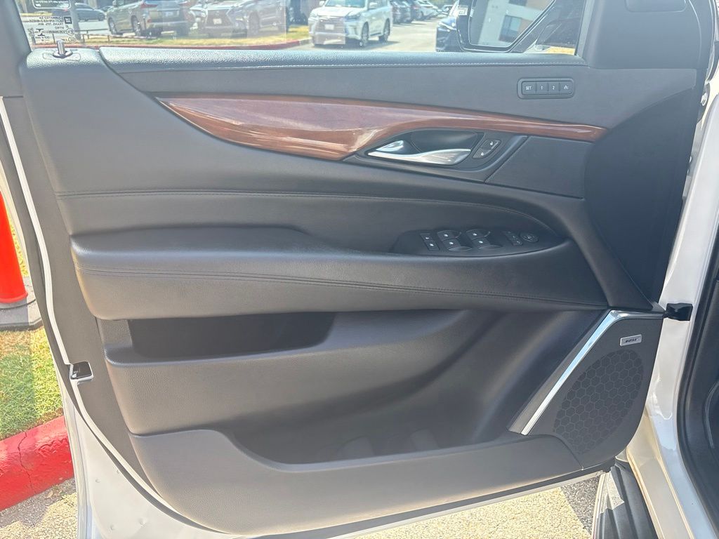 car-gallery-12
