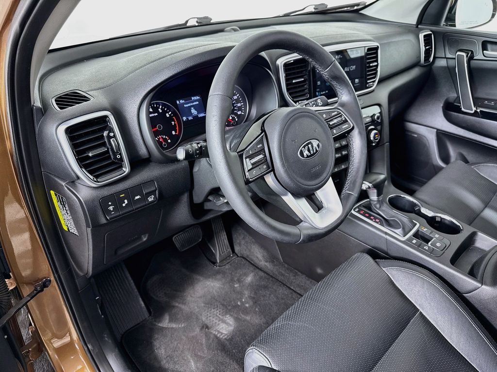 car-gallery-9