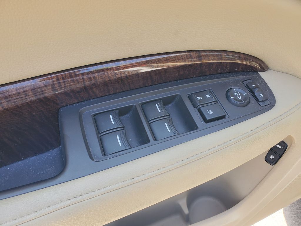 2018 Acura MDX - $22,288