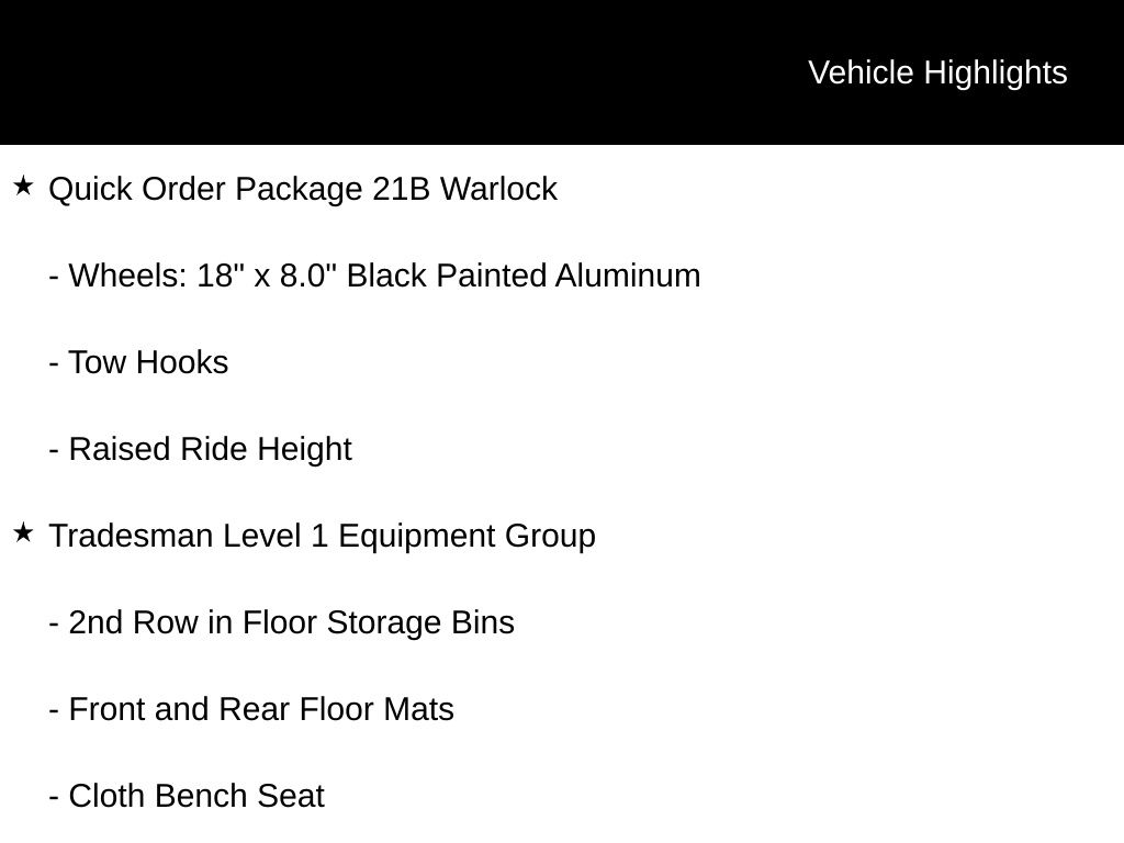 View vehicle photo 4