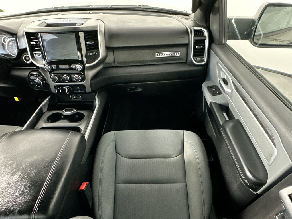 Ram150010