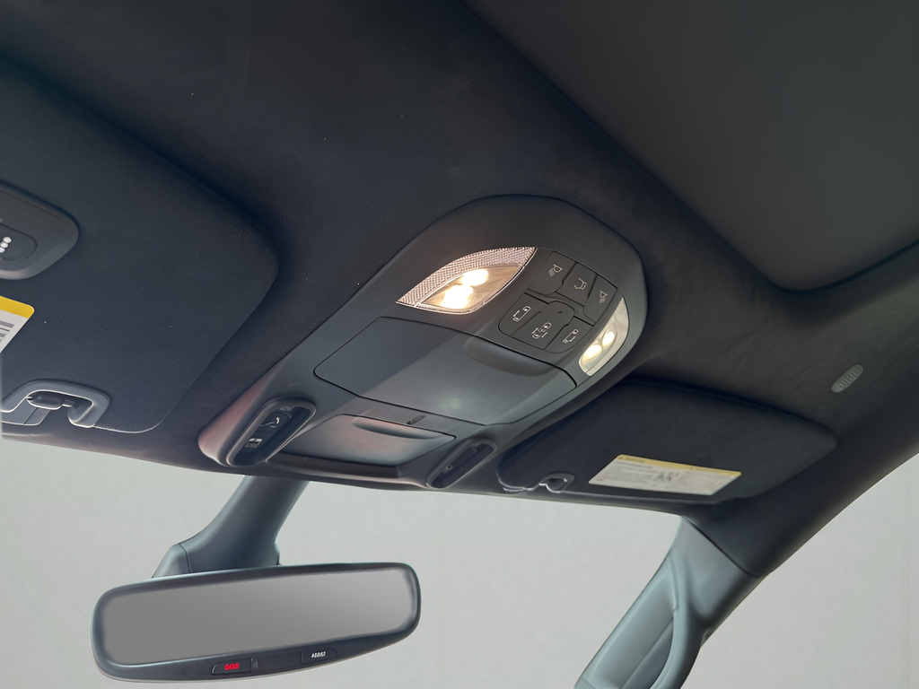 Used Car 2023 Chrysler Pacifica Hybrid  Pinnacle For Sale Under $40,000 In Austin, Texas