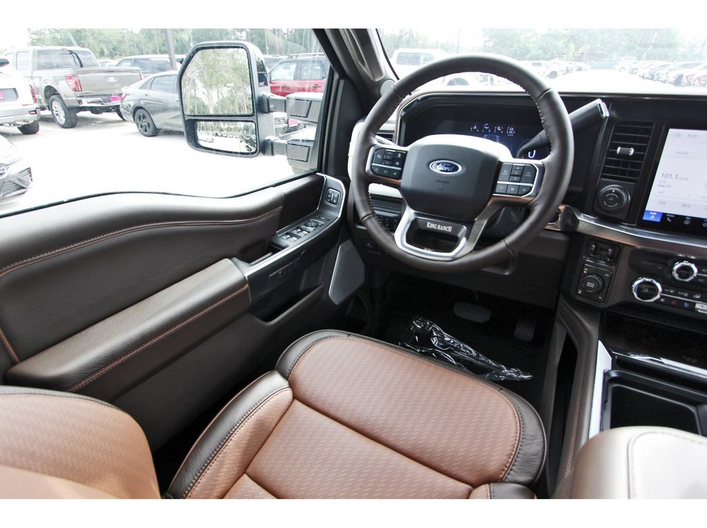 car-gallery-7