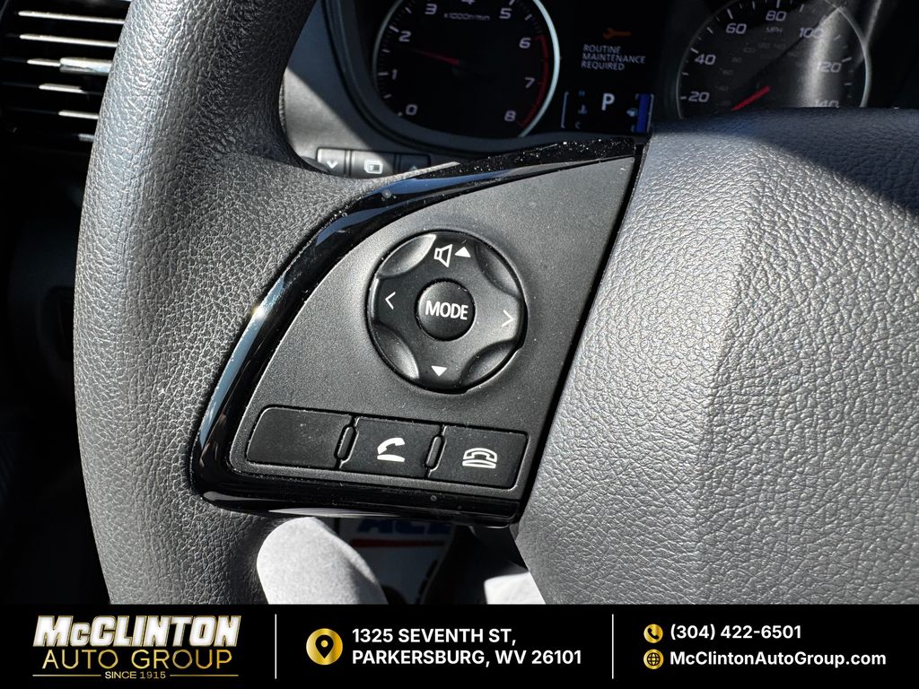 2024 Alloy Silver Metallic Mitsubishi Eclipse Cross ES 4X4 SUV