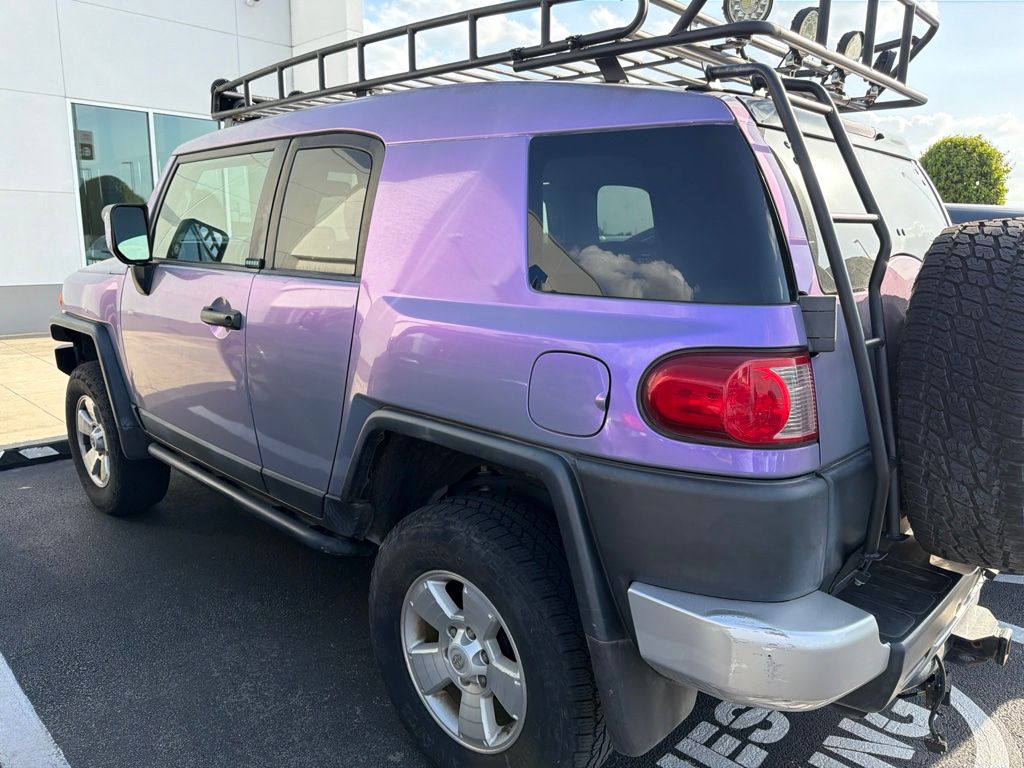 car-gallery-6