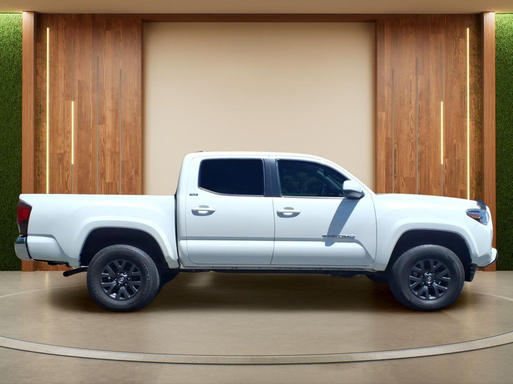 ToyotaTacoma35