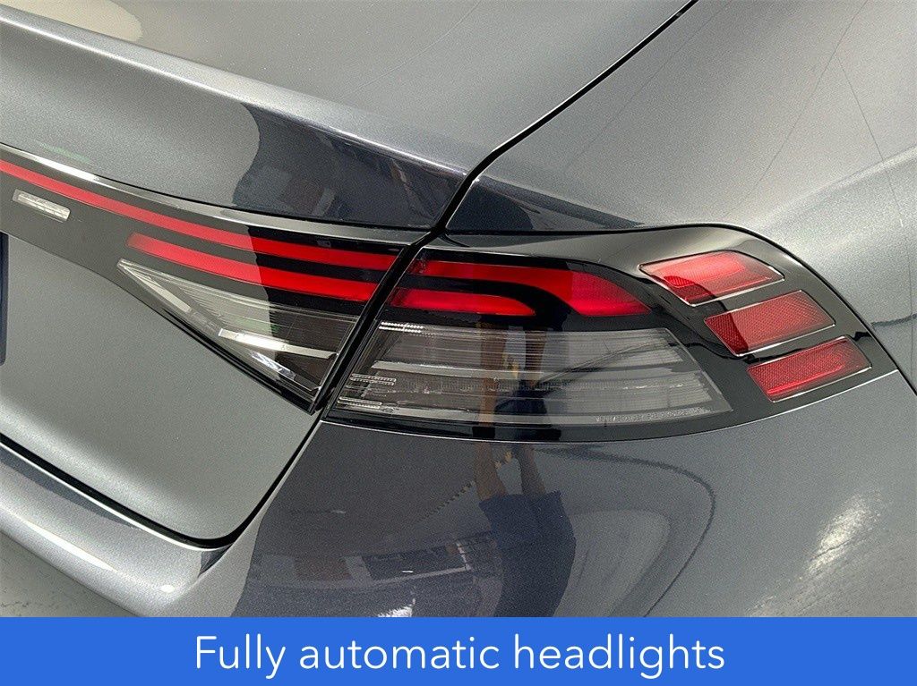 Used Car 2025 Honda Accord  Se For Sale Under $30,000 In Austin, Texas