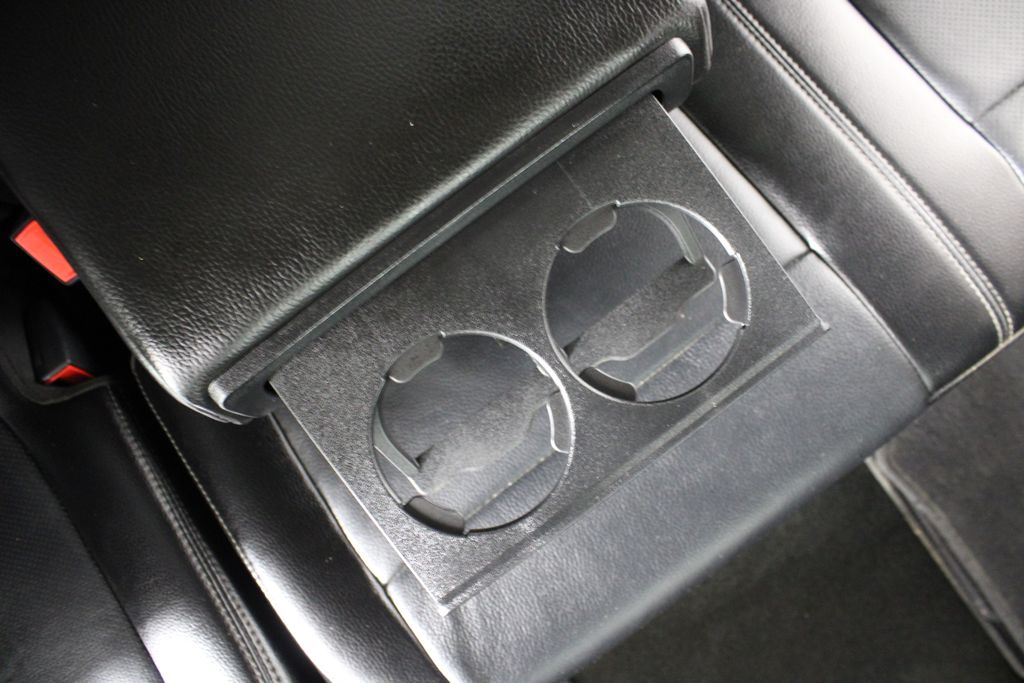 Used 2017 Ford F-350SD for sale in 