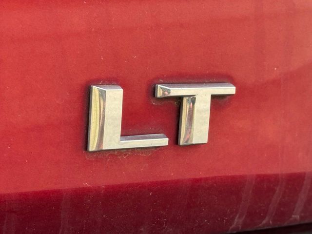 Used 2021 Chevrolet Tahoe SUV