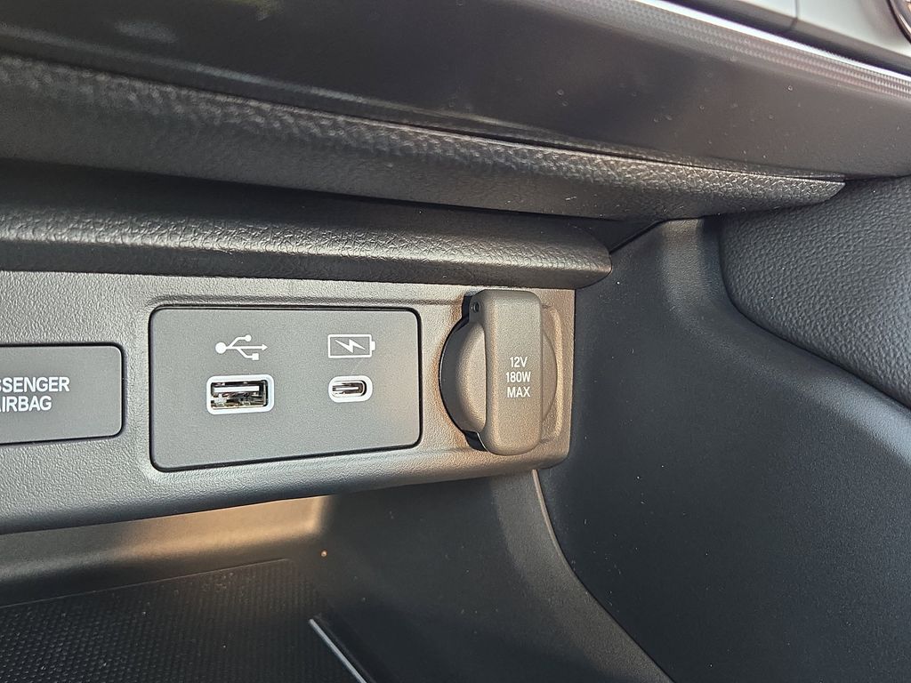 New 2025 Acura Integra For Sale in Fort Wayne, IN