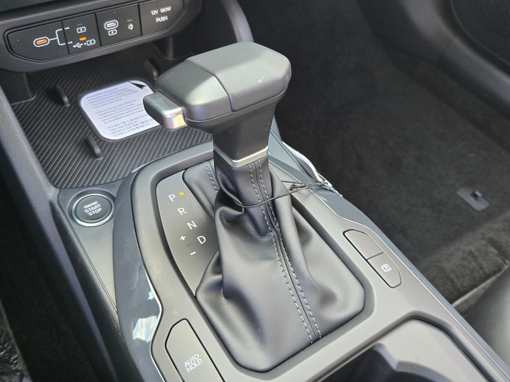 2026 Kia K4 - $25,555