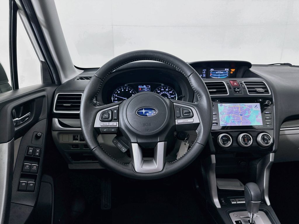 car-gallery-24