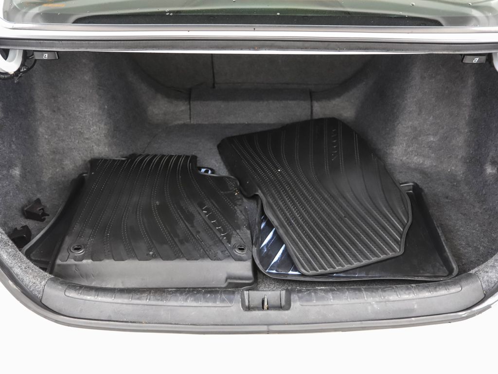 Thumbnail: 2018 Honda Accord - 23