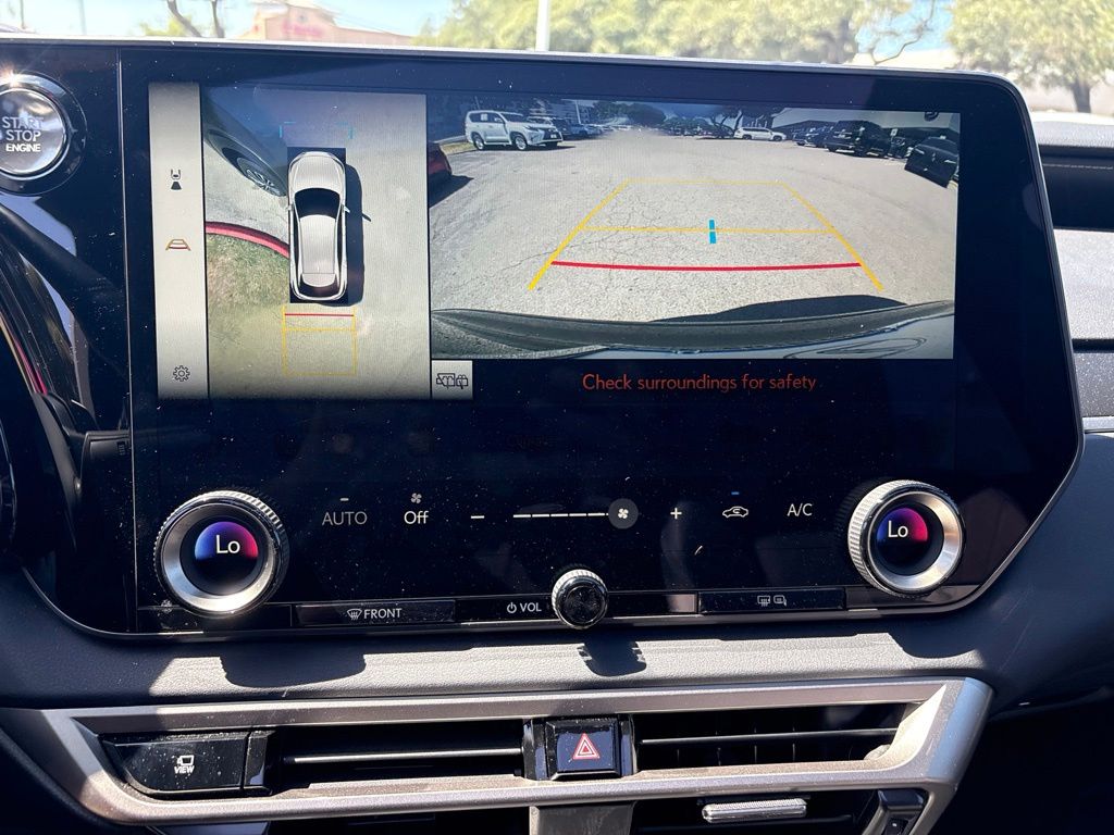car-gallery-15