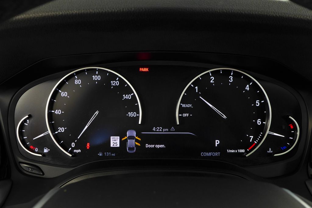 Thumbnail: 2020 BMW 3 Series - 31