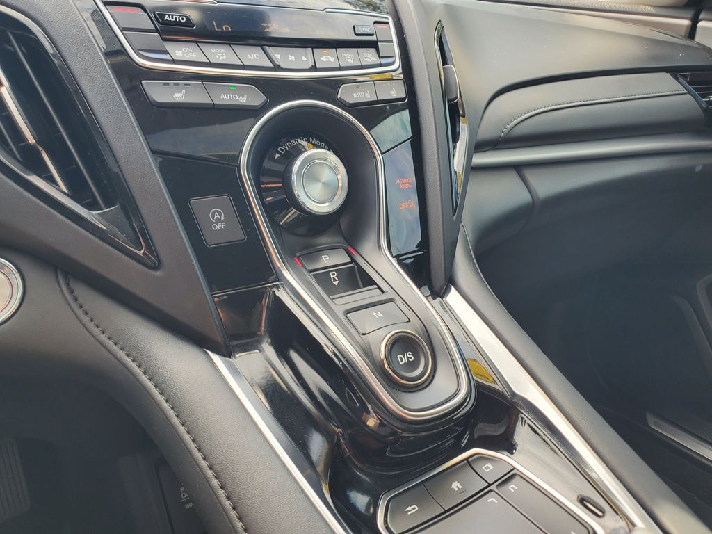 2021 Acura RDX - $24,988