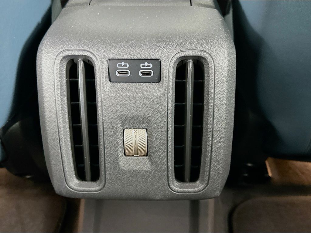 Thumbnail: 2025 MINI Cooper Countryman - 18