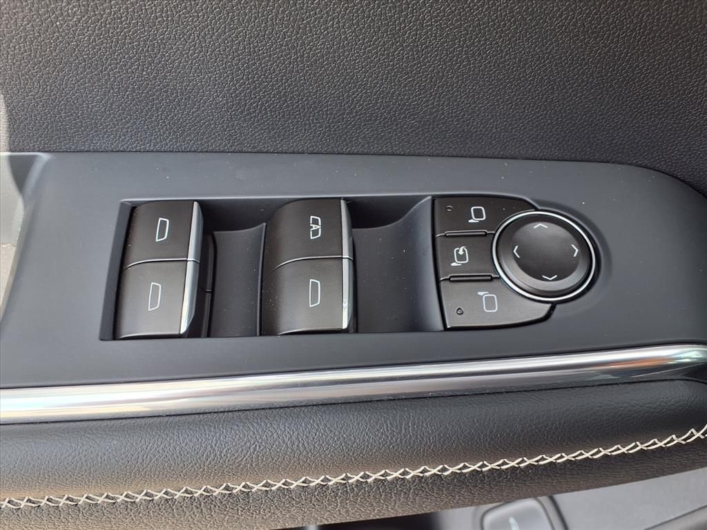 car-gallery-8