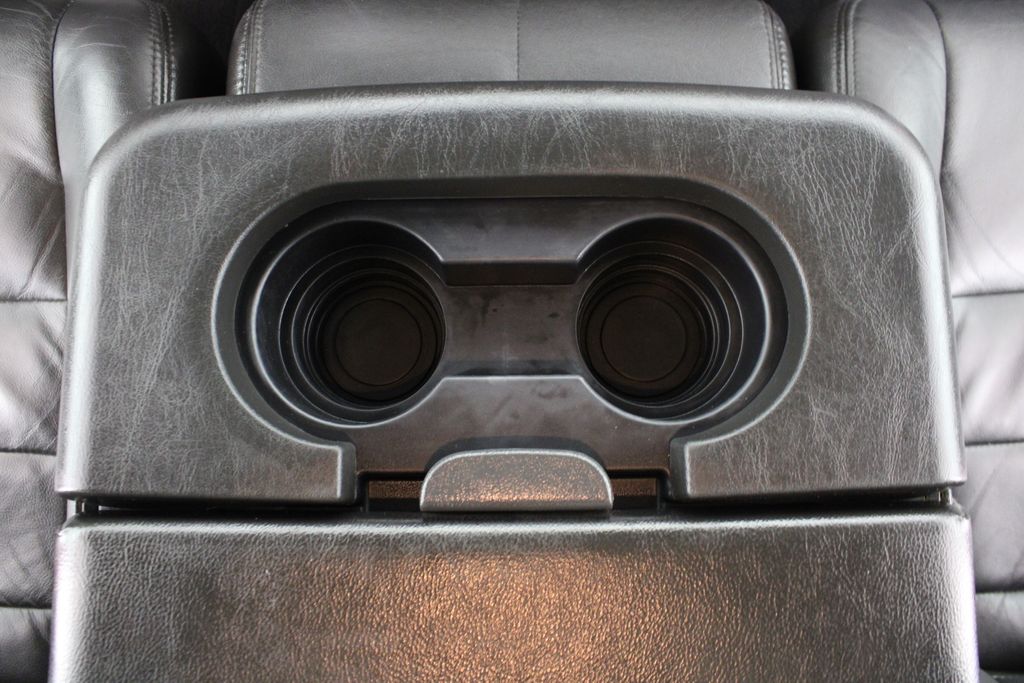 Used 2009 Ford F-350SD for sale in 