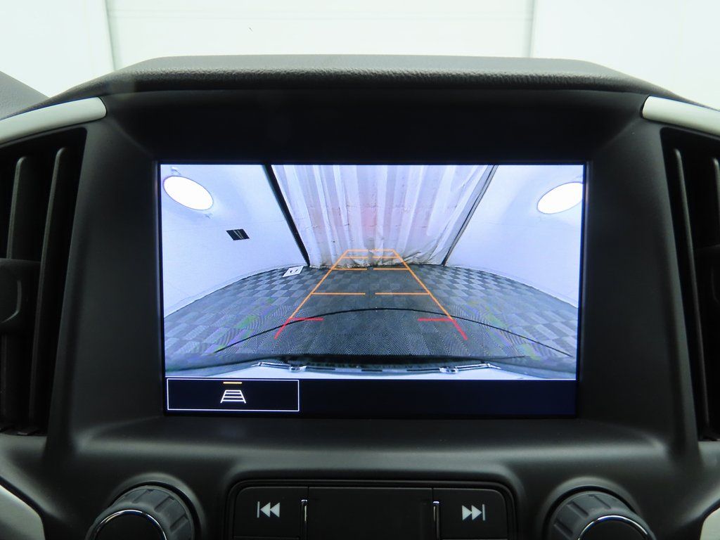 Thumbnail: 2023 GMC Terrain - 14