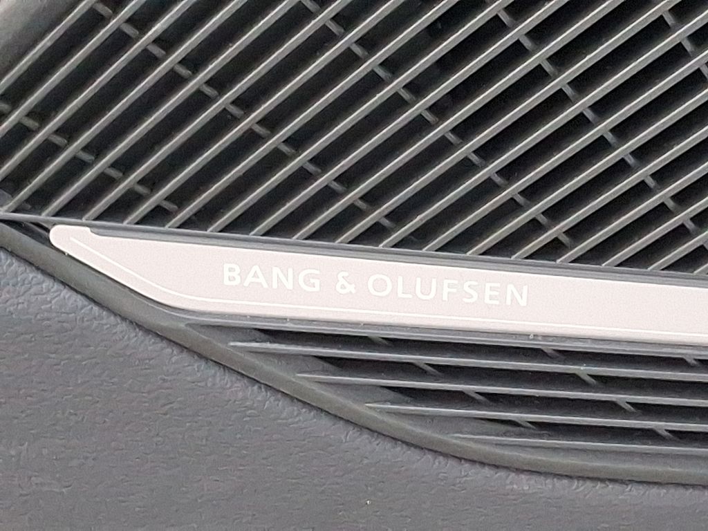 Thumbnail: 2024 Audi S5 - 26