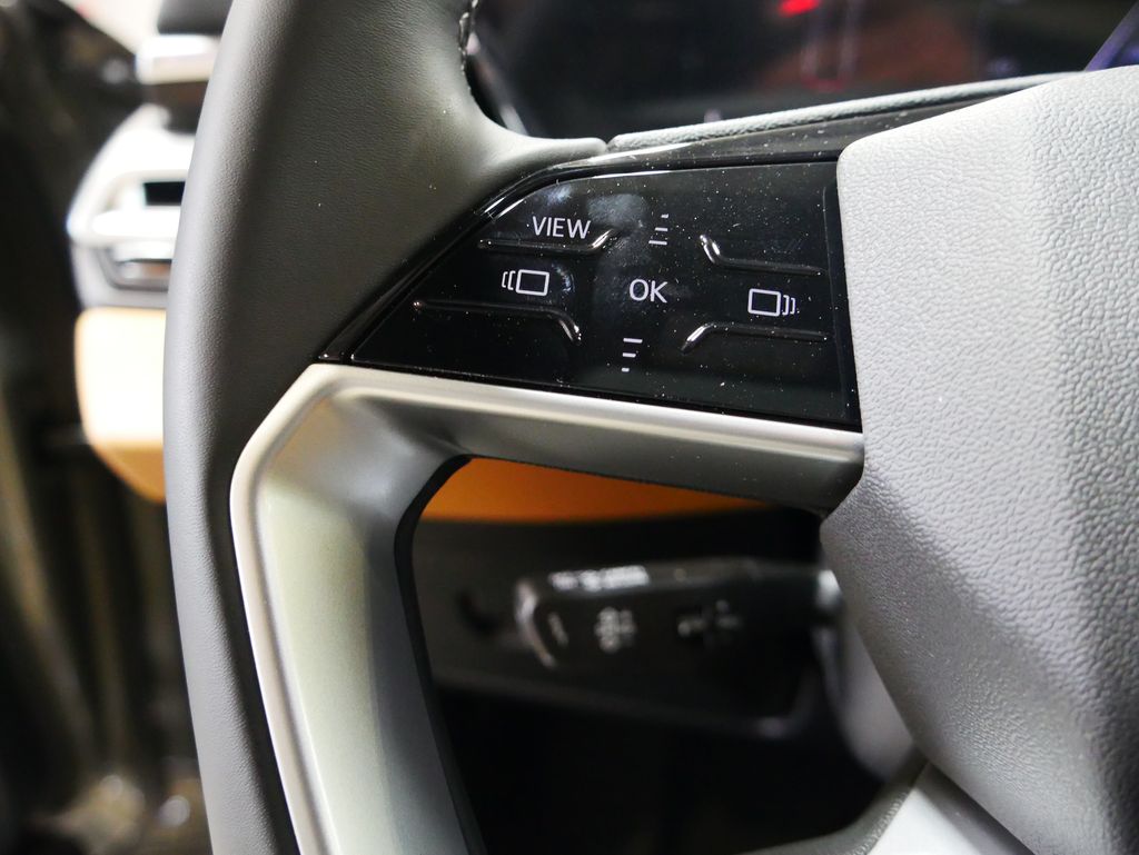 Thumbnail: 2026 Audi A6 - 30