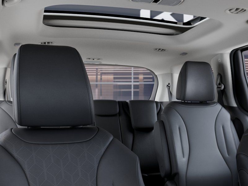 car-gallery-27