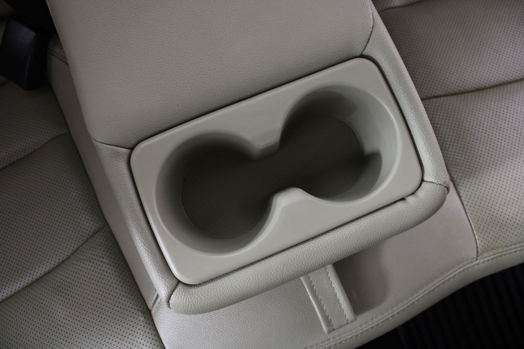 Used 2012 Kia Optima for sale in 