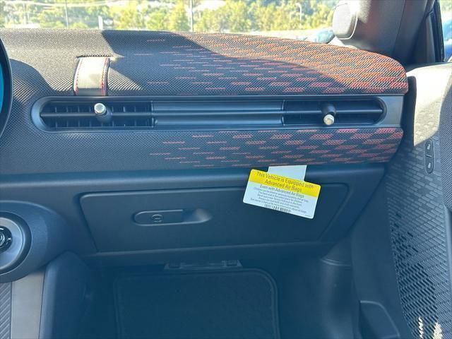 Thumbnail: 2026 MINI Cooper - 24