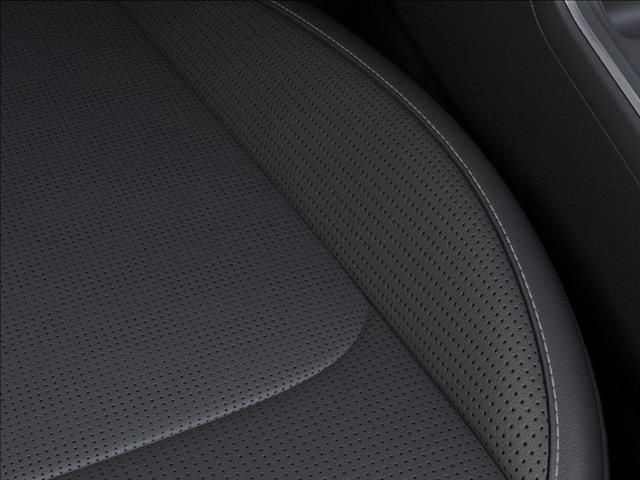 car-gallery-24