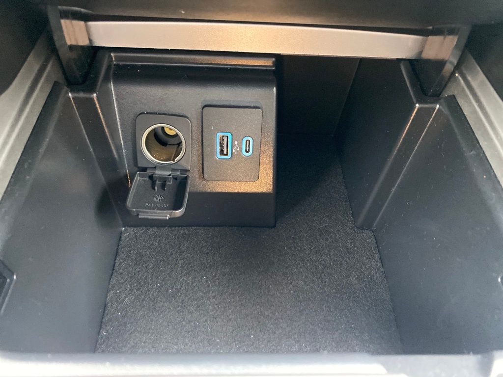 used 2021 Ford Explorer car, priced at $24,277