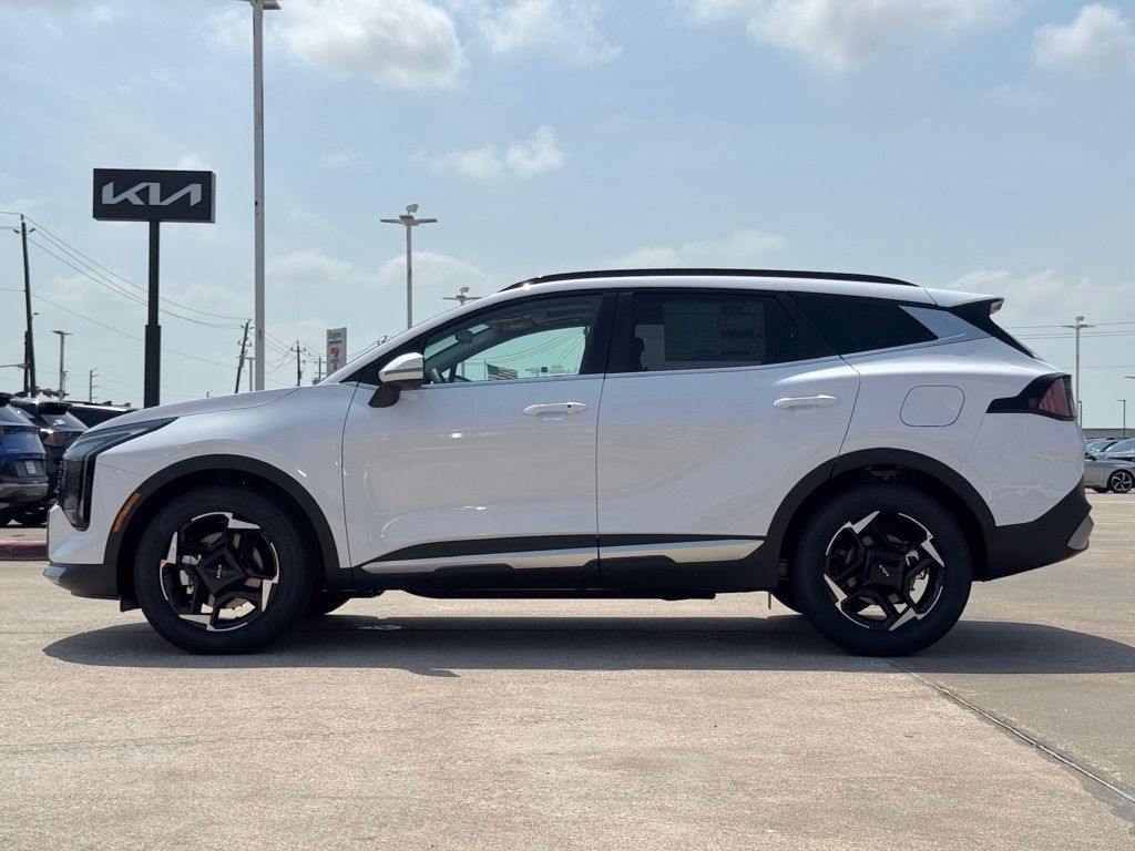 car-gallery-13