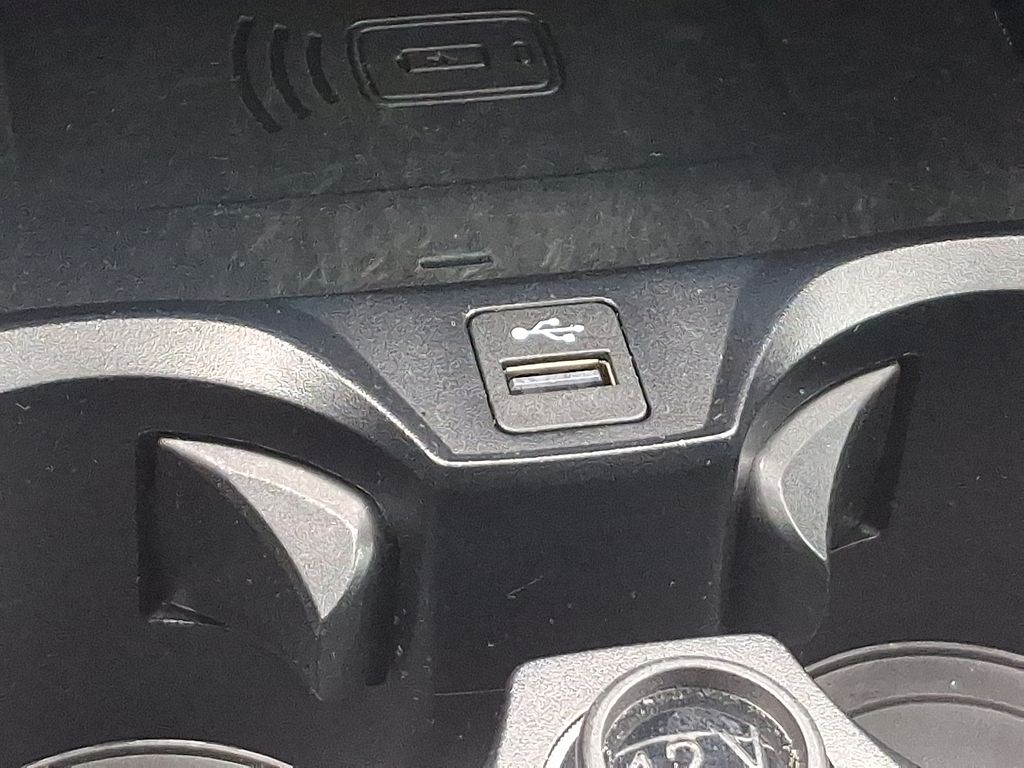 Thumbnail: 2023 BMW 3 Series - 26