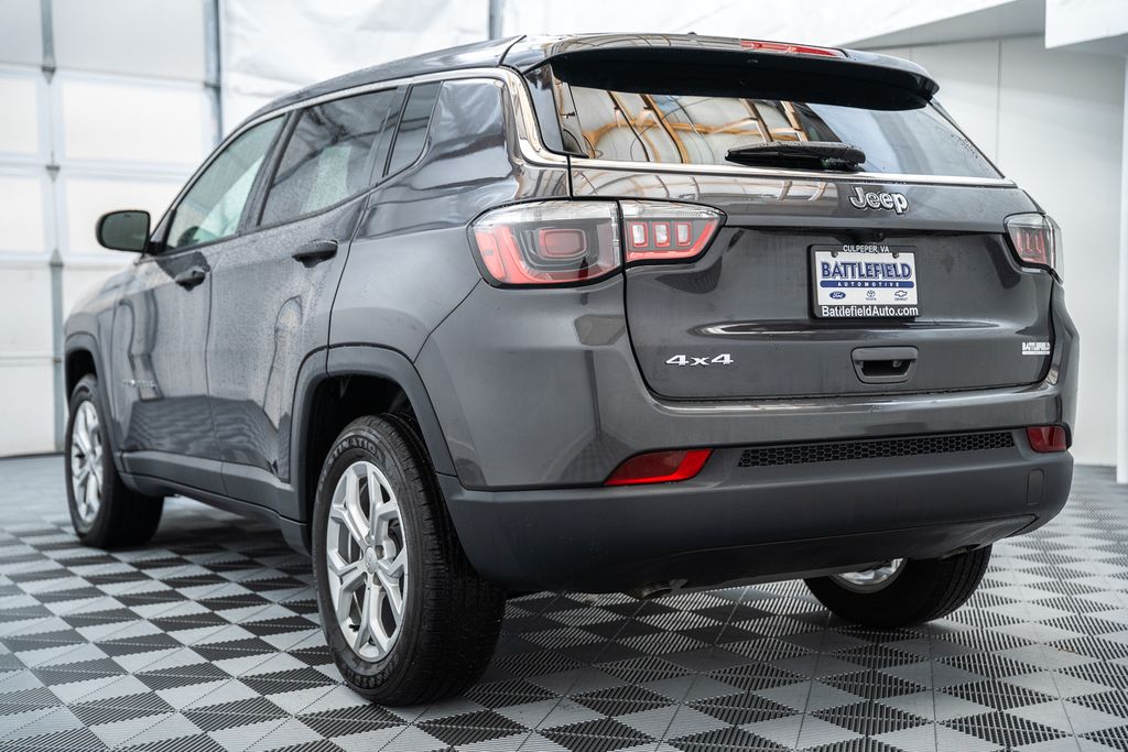 JeepCompass5