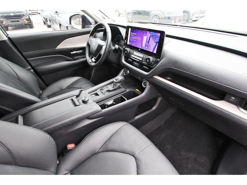 car-gallery-31