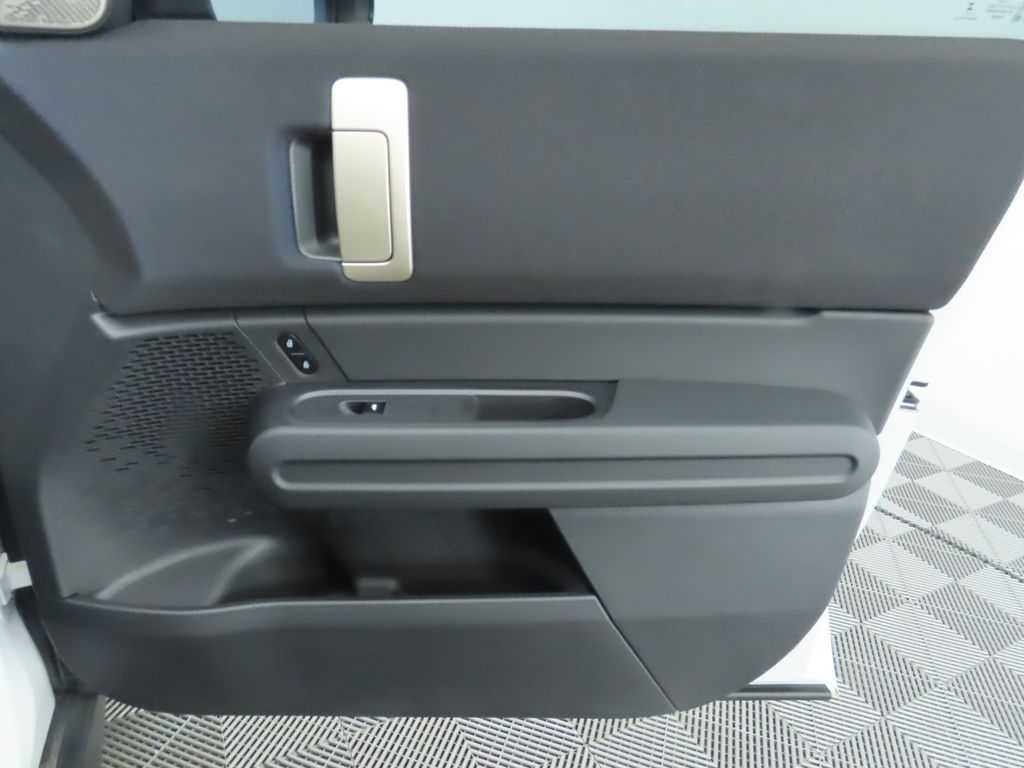 Thumbnail: 2026 MINI Cooper Countryman - 27