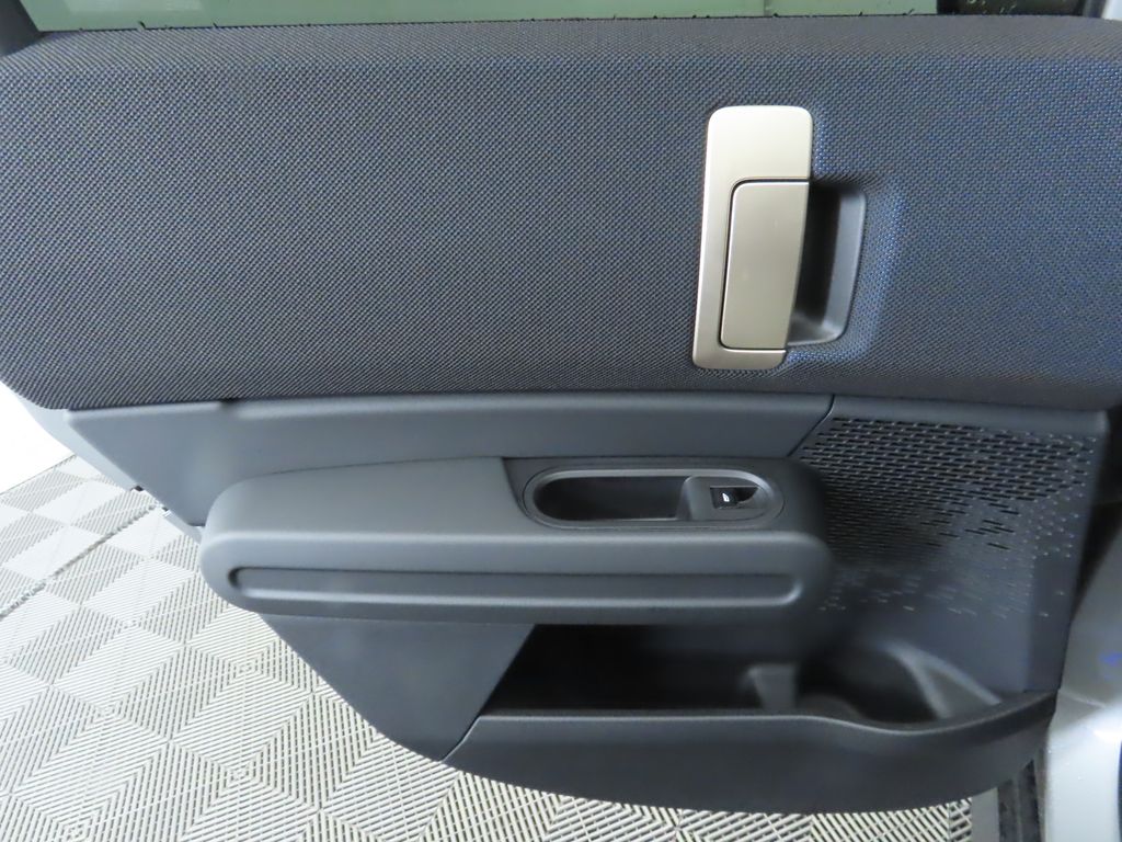 Thumbnail: 2025 MINI Cooper Countryman - 29