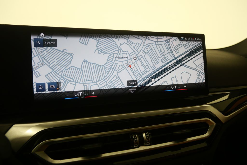 Thumbnail: 2024 BMW 2 Series - 20