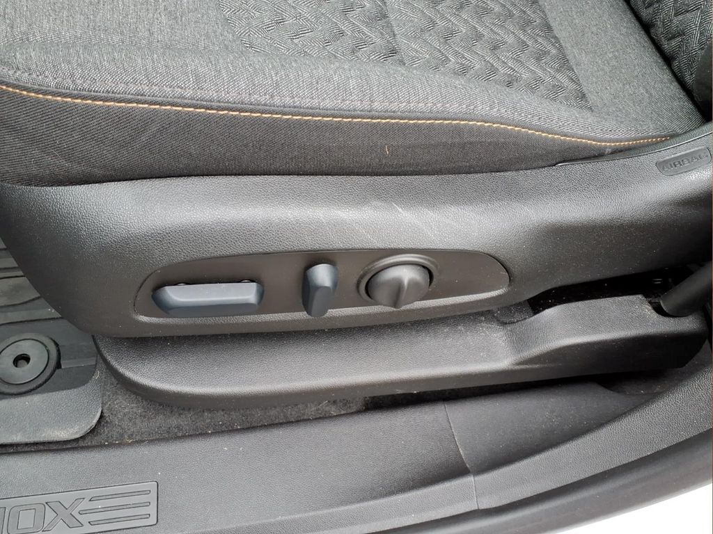 ChevroletEquinox17